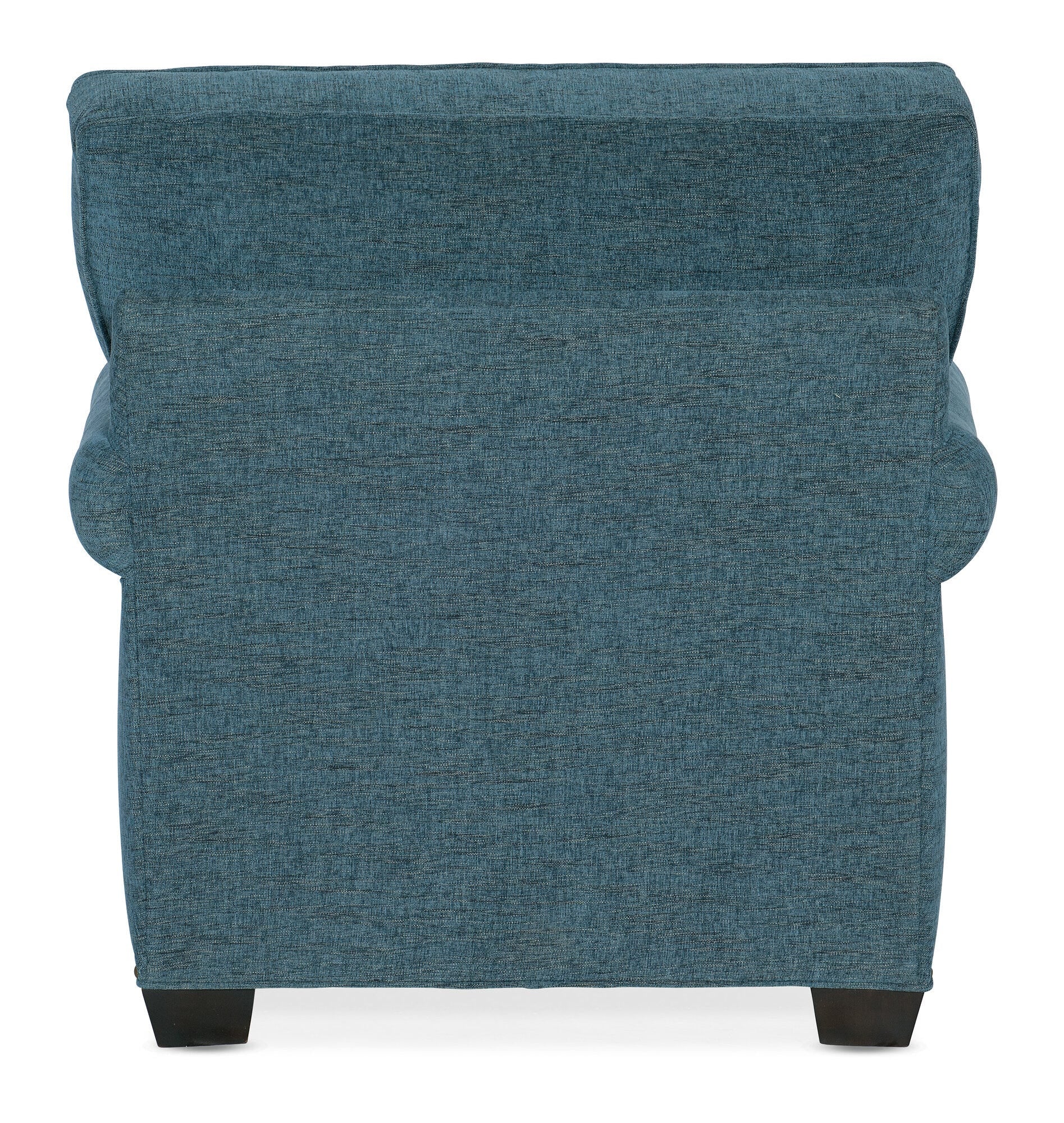 Hudson Chair Silo Image