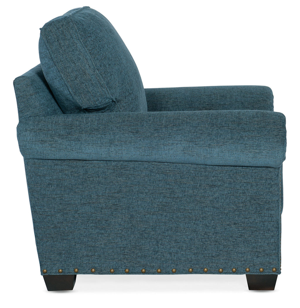 Hudson Chair Silo Image