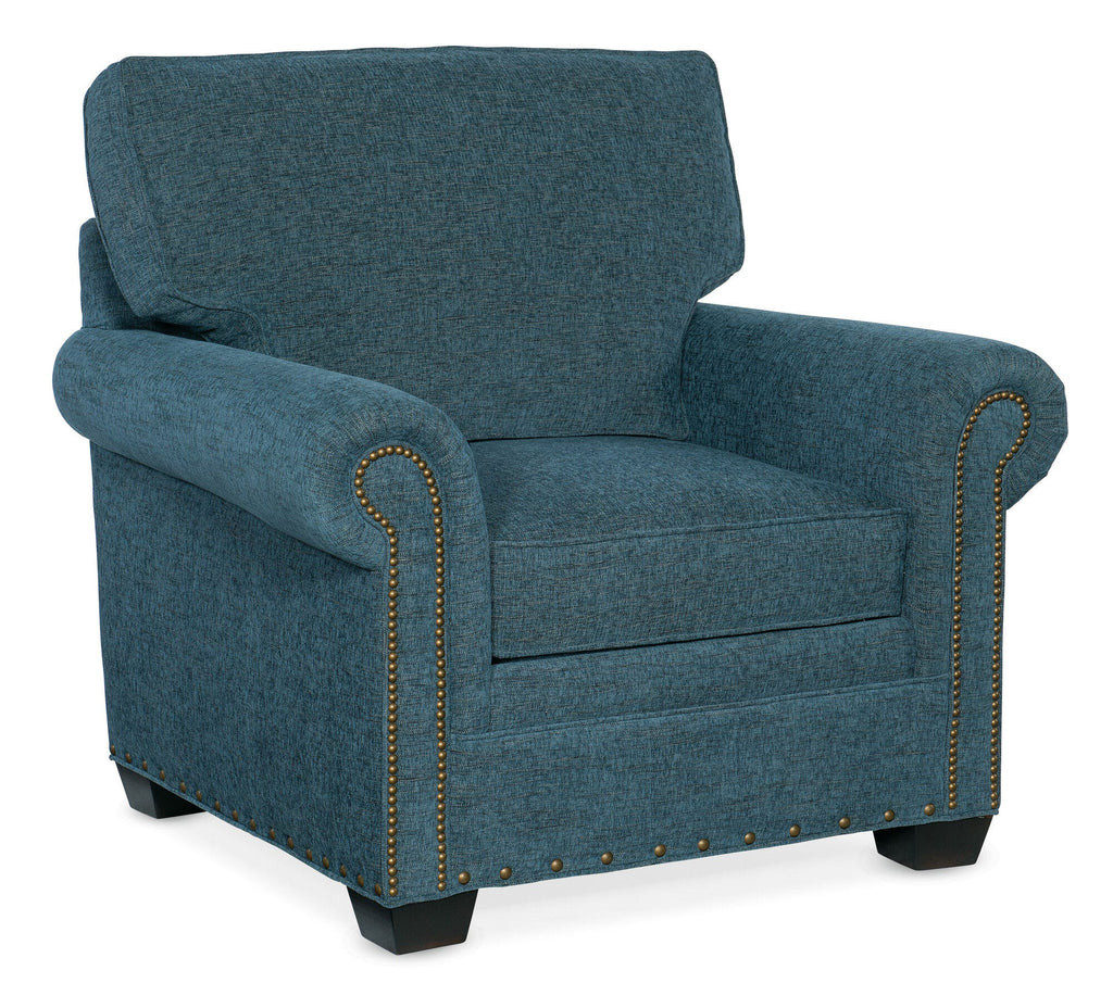 Hudson Chair Silo Image
