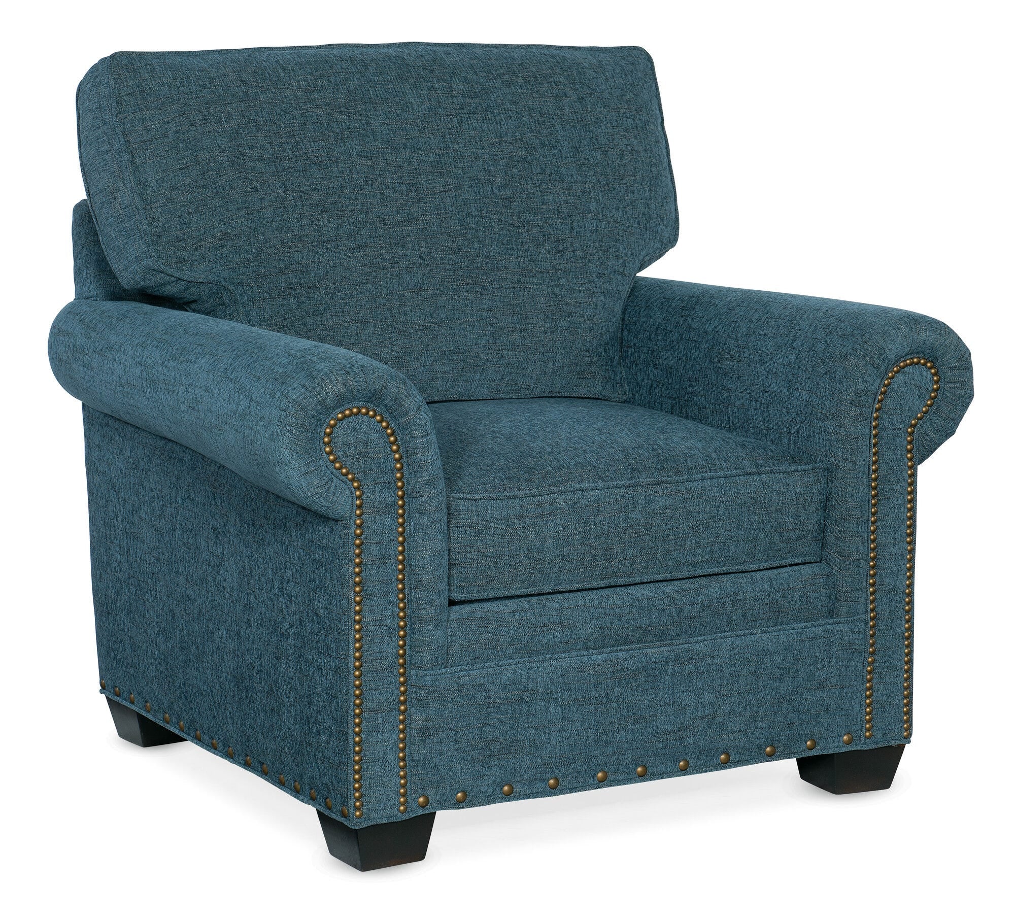 Hudson Chair Silo Image