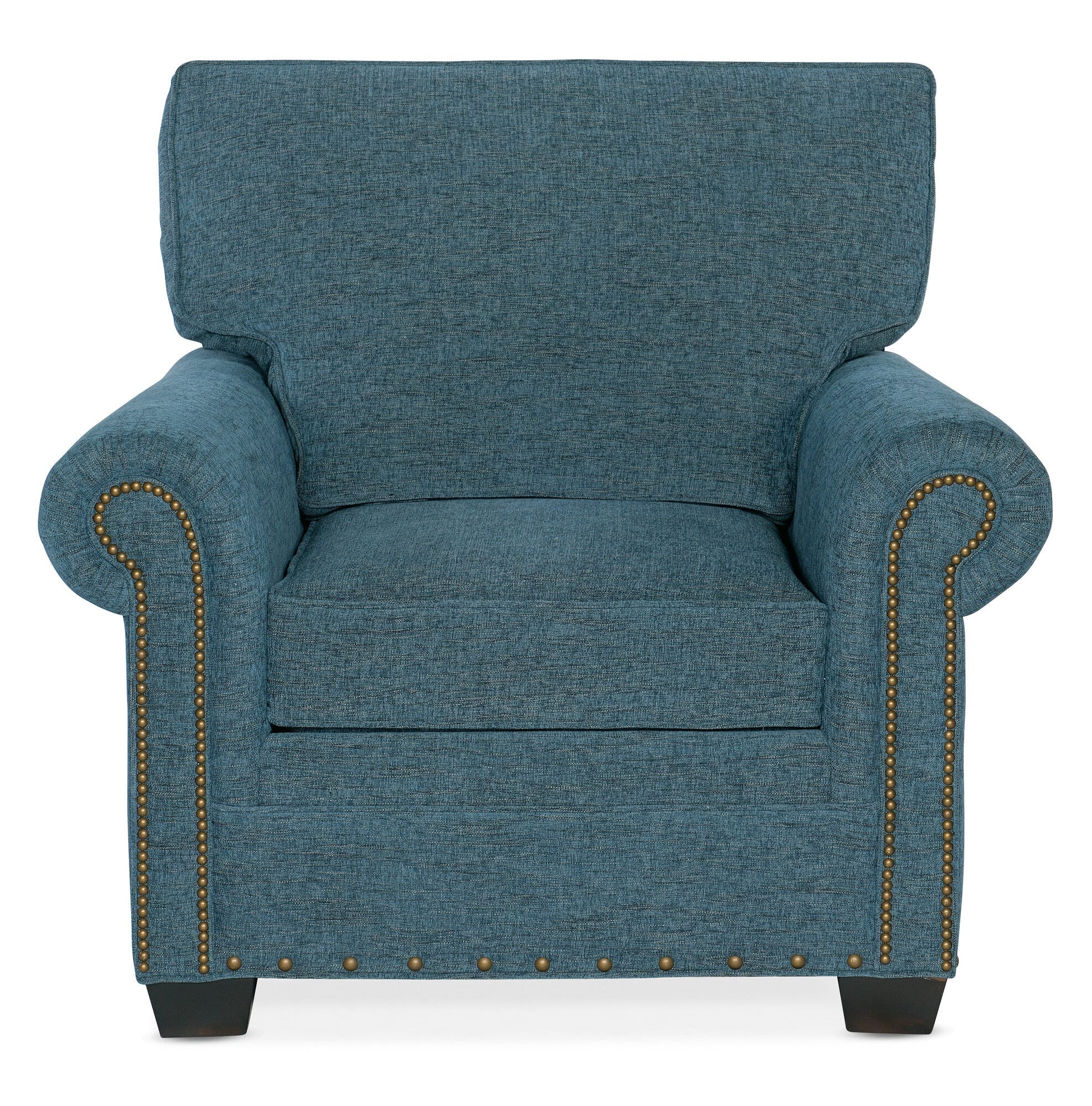 Hudson Chair Silo Image