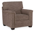 Heath Chair Silo Image
