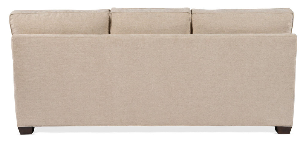 Heath Sofa 3 over 3 - Silo Image