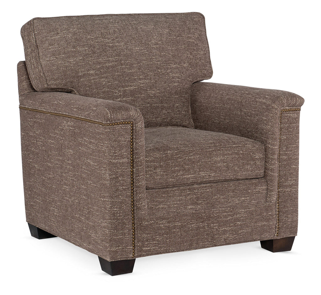 Heath Chair Silo Image