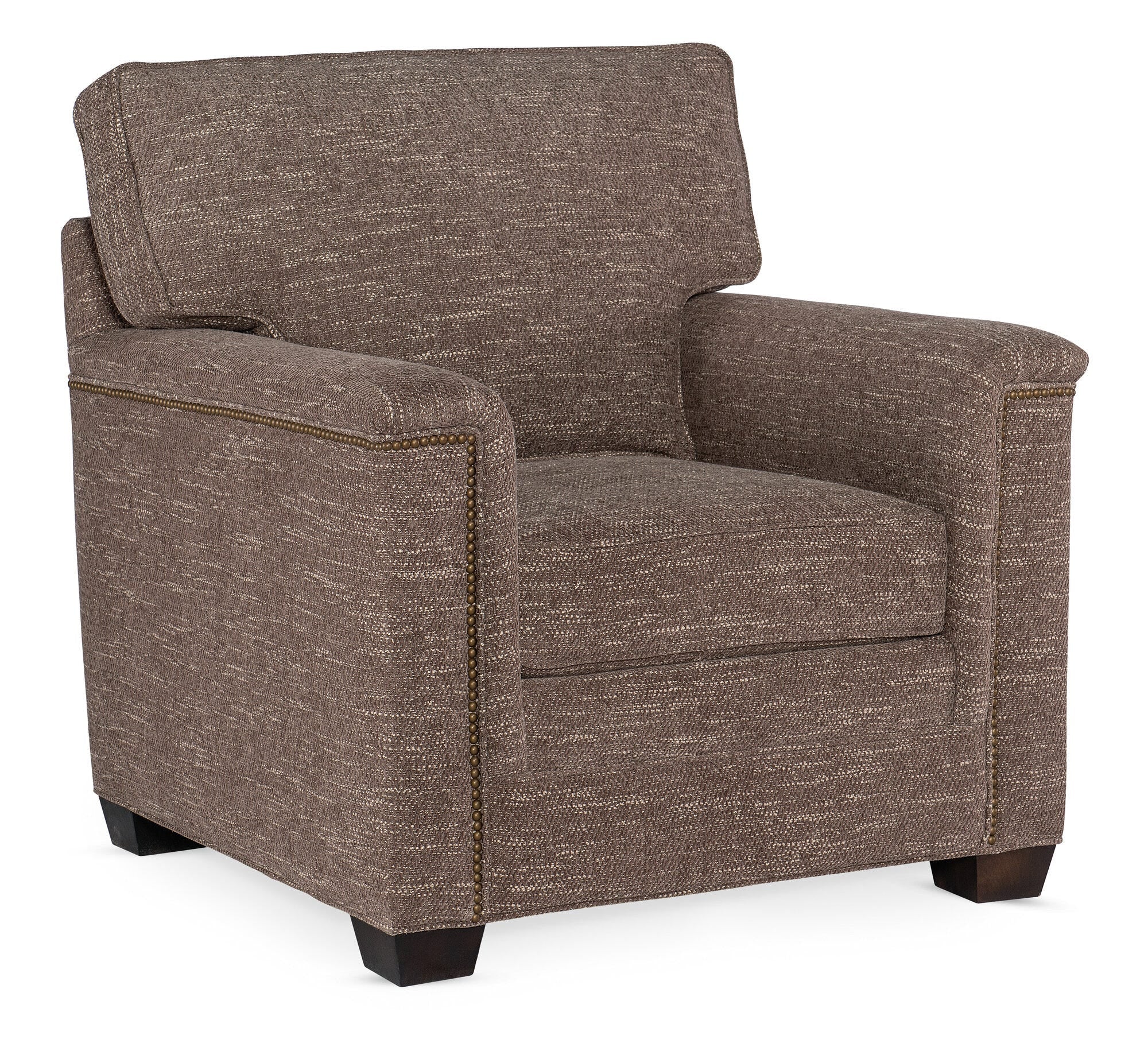 Heath Chair Silo Image