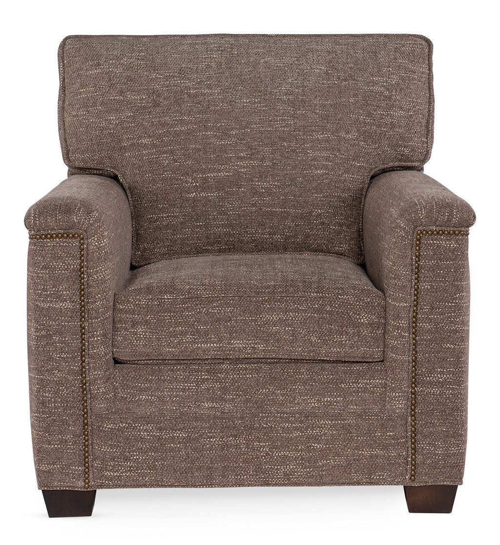 Heath Chair Straight Silo Image