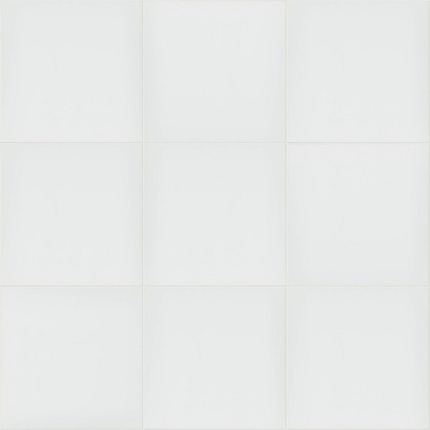 DOMINO 24X24 POL WHITE MAIN