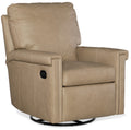 Kara Wall Hugger Recliner
