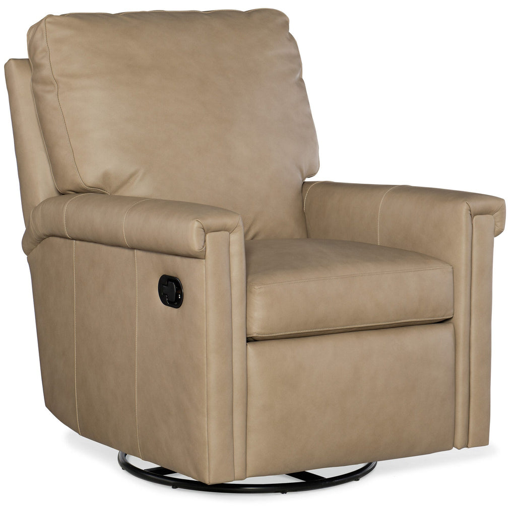 Kara Wall Hugger Recliner