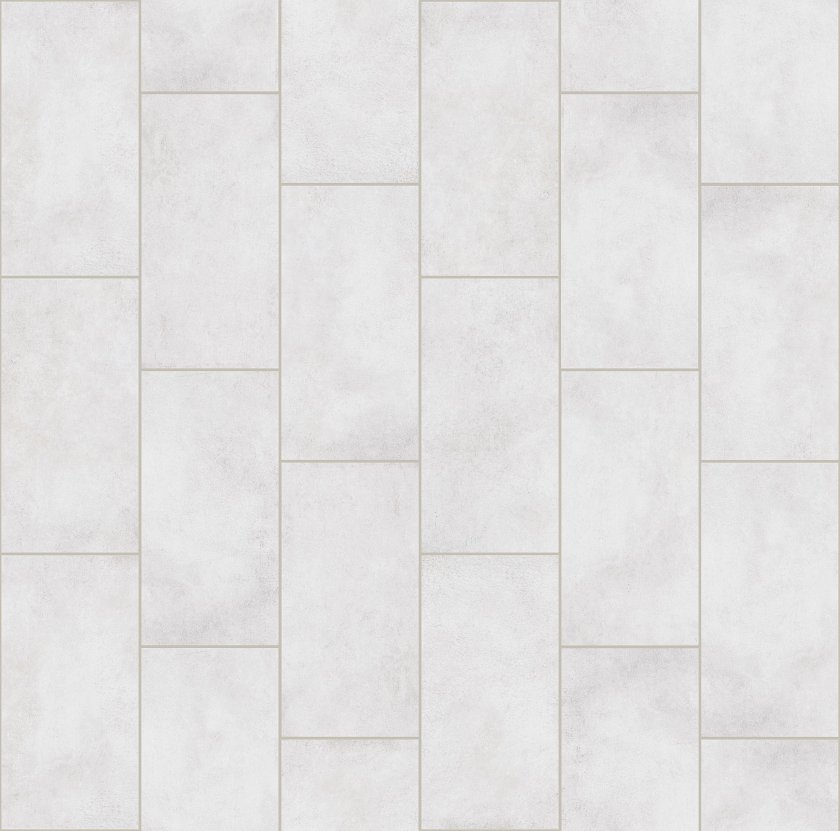CREST 12X24 MATTE FOG MAIN