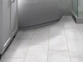 CREST 12X24 MATTE FOG ROOM