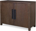 Century Furniture Mesa Chino Two Door Credenza 709-404