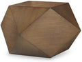 Century Furniture Mesa Boulder Bunching Table 709-607