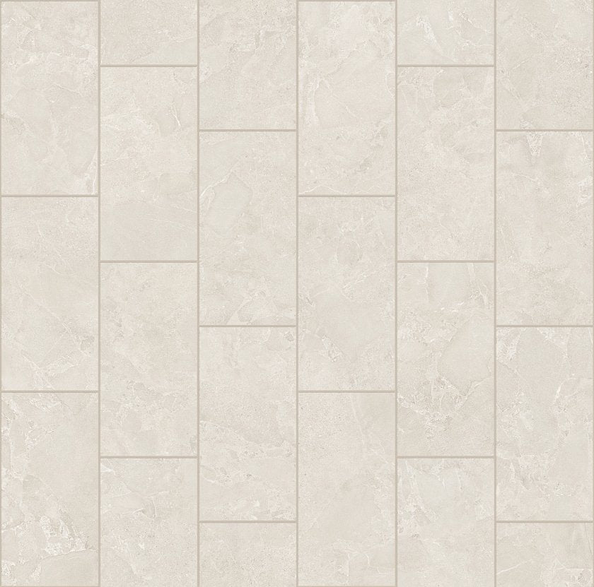 IMPRINT 12X24 MATTE SAND MAIN