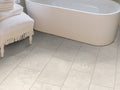 IMPRINT 12X24 MATTE SAND ROOM