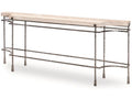 Century Furniture Mesa Cortez Console Table 70A-723