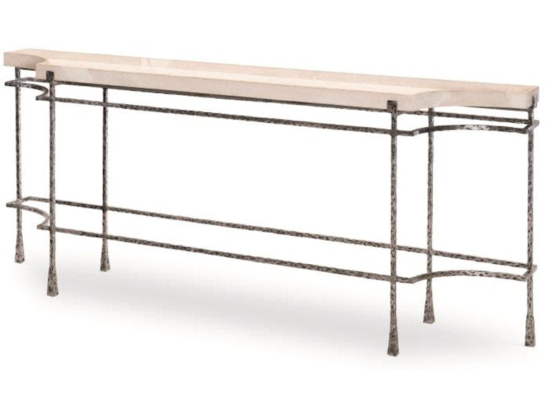 Century Furniture Mesa Cortez Console Table 70A-723