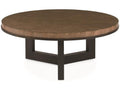 Century Furniture Mesa Dakota Cocktail Table - Napa Cerused/Melange 70C-604