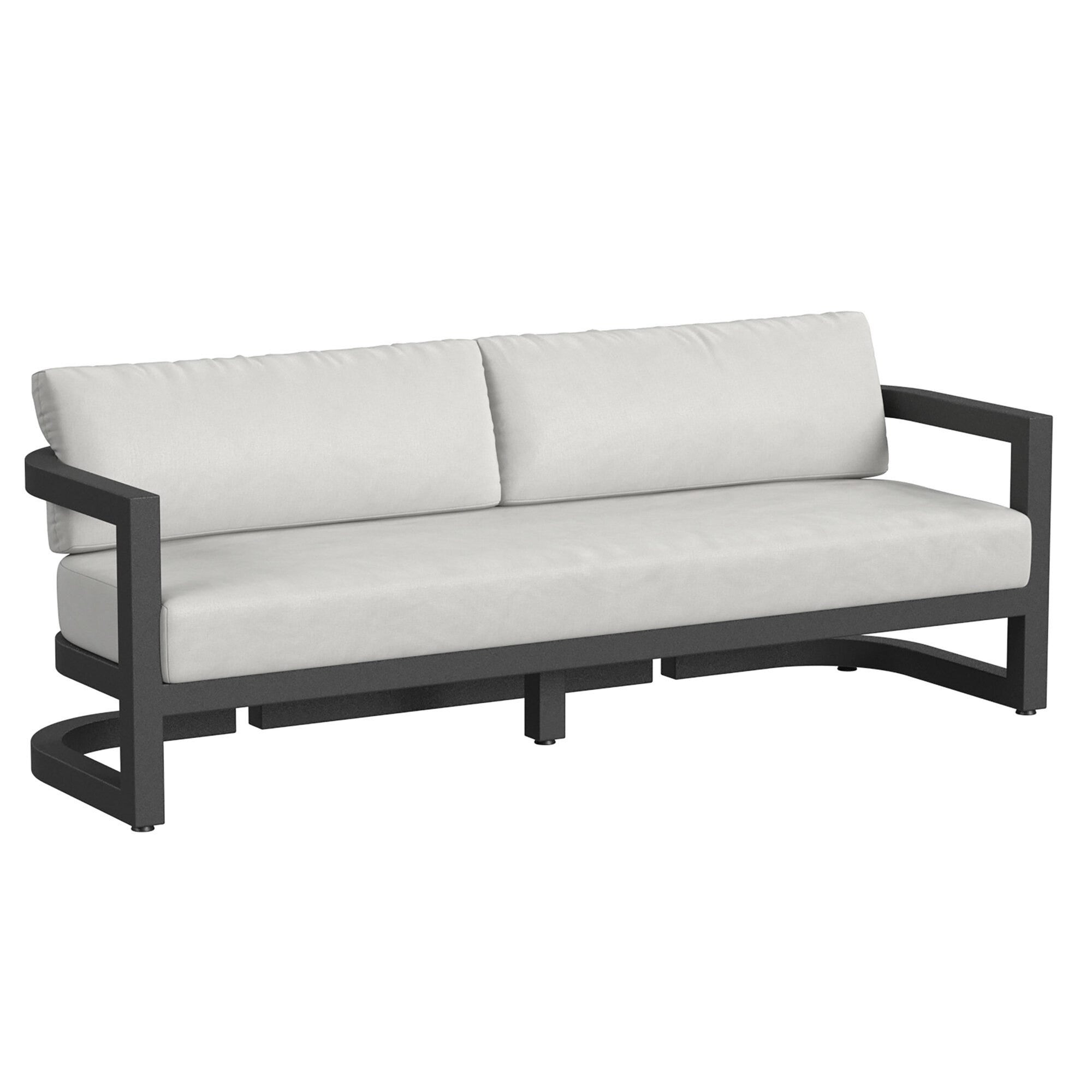CUSTOM KIT for Malibu Sofa