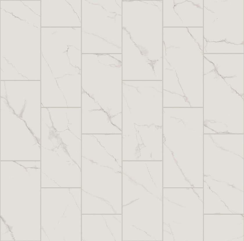 MAJESTIC 12X24 MATTE CLOUD MAIN