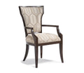 CELINE ARM CHAIR Image