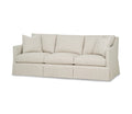 Mattie Sofa Image