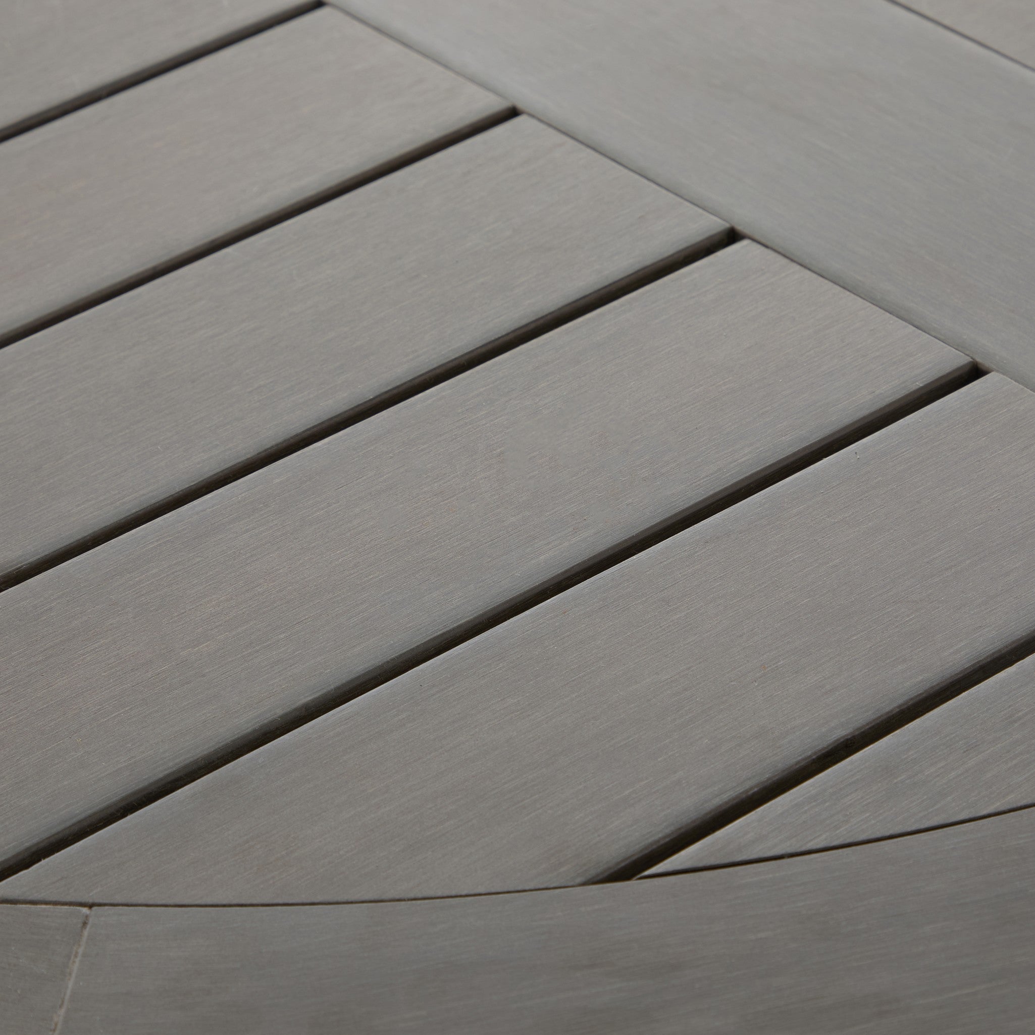Portside 48" Round N'Dura Table