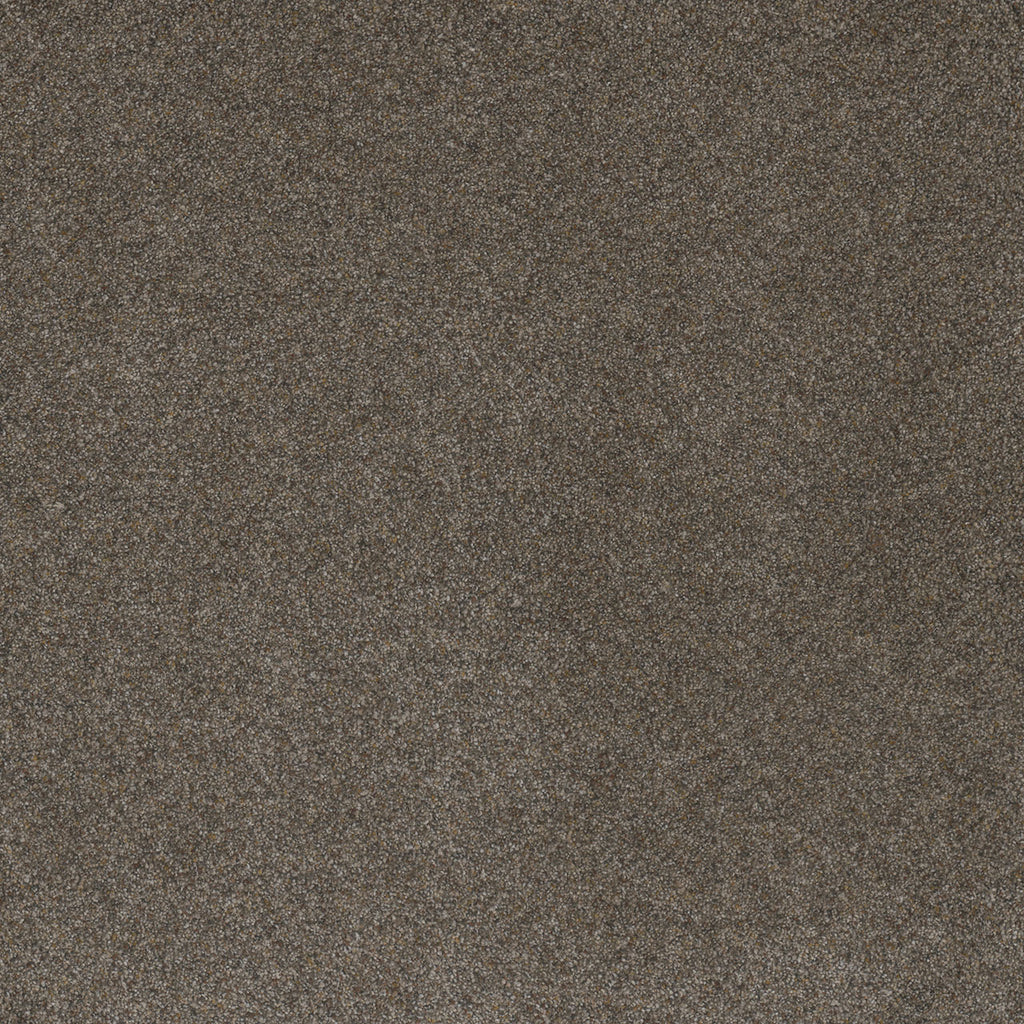 Serene II - Mulberry