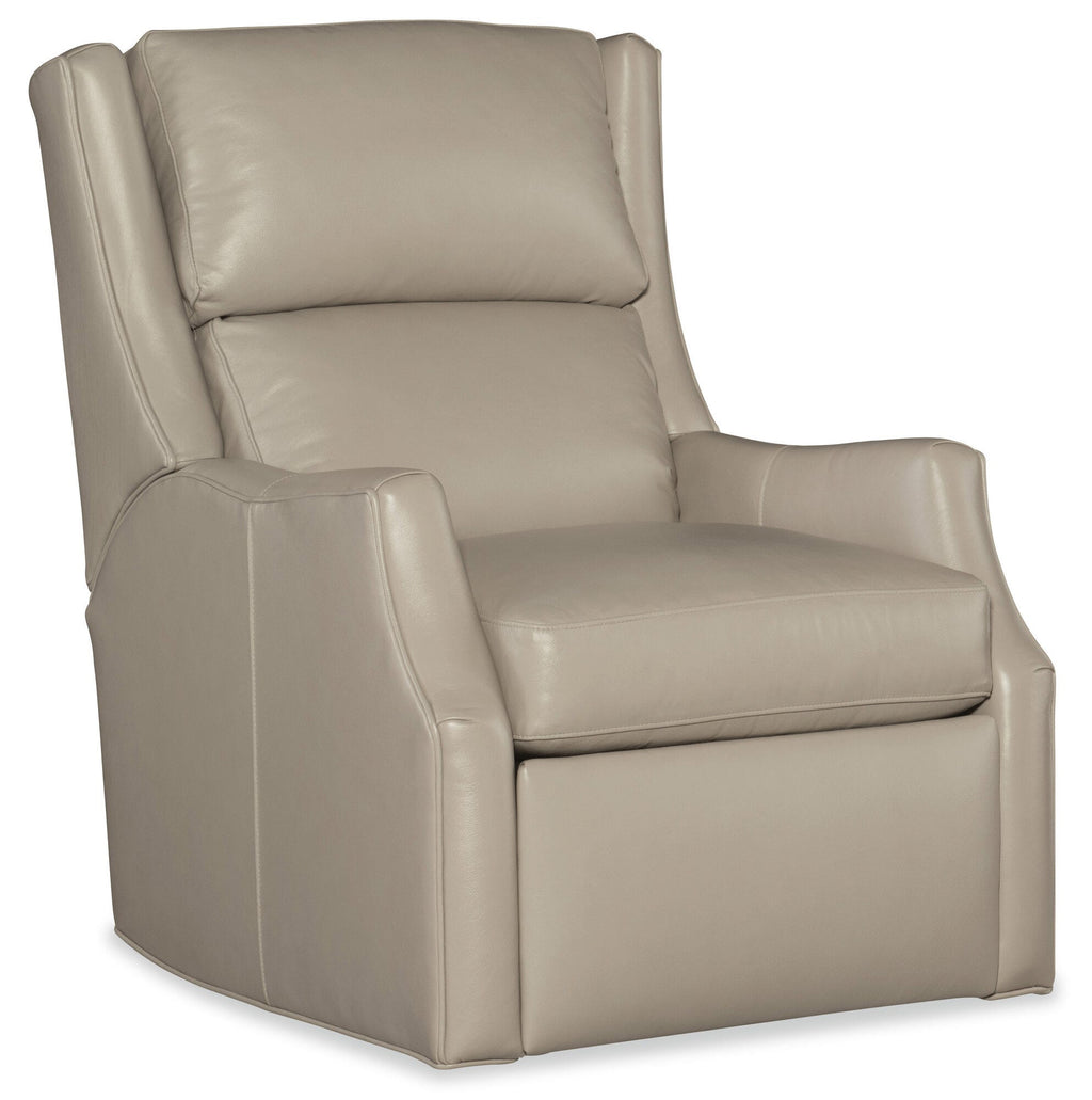 Thomas Wall-Hugger Recliner with Power Headrest