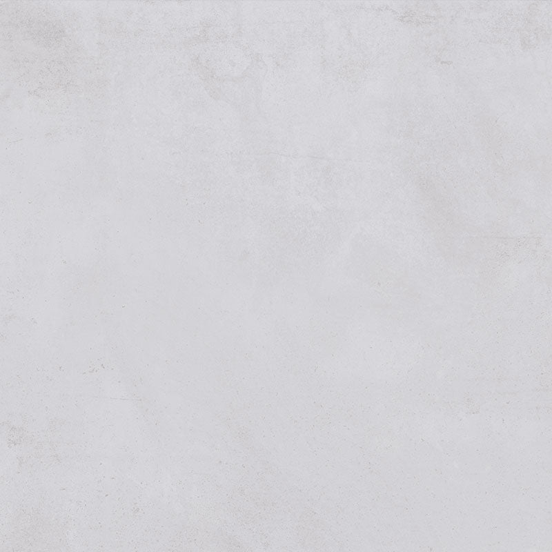 Iron