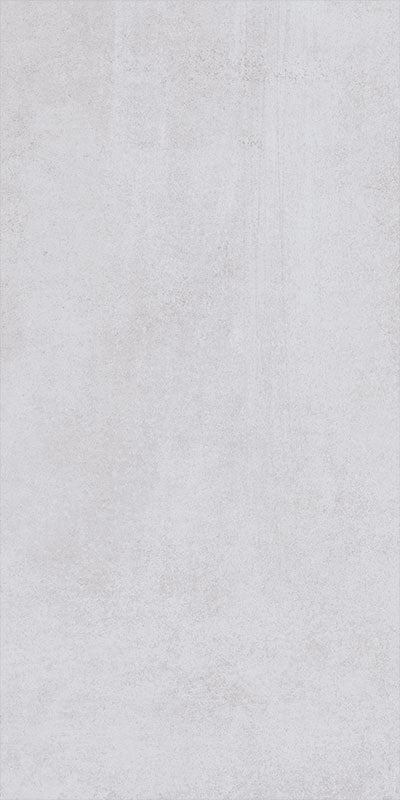 Iron