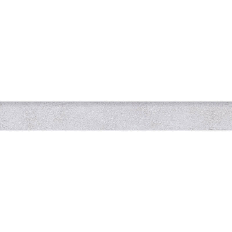 Iron