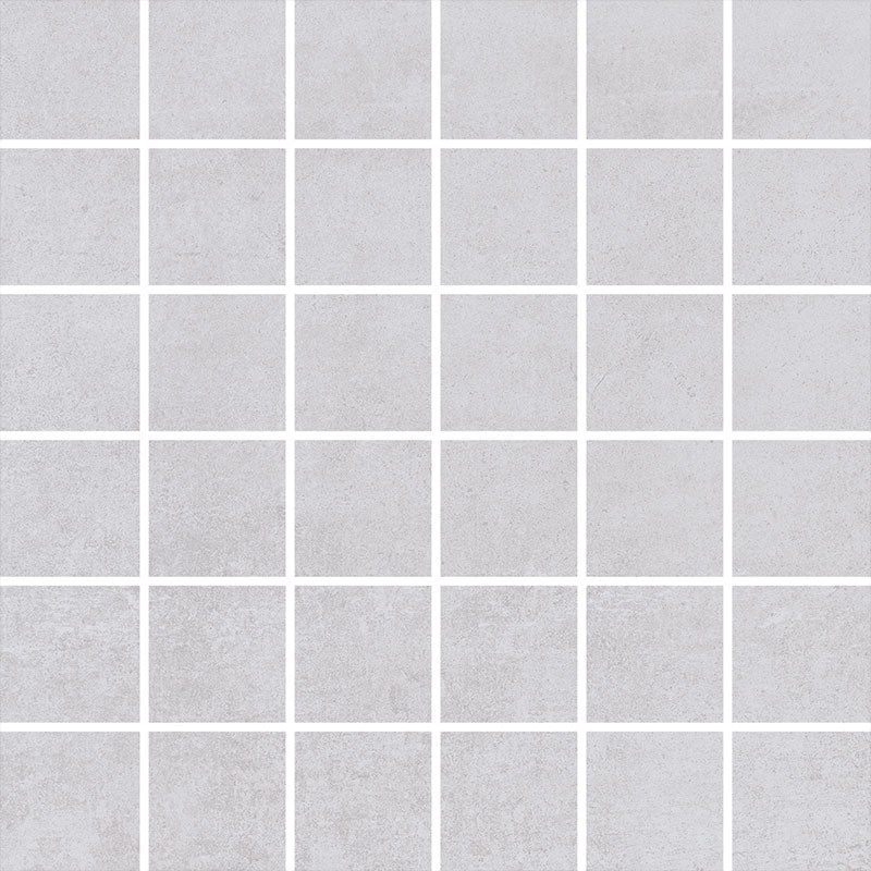 Iron