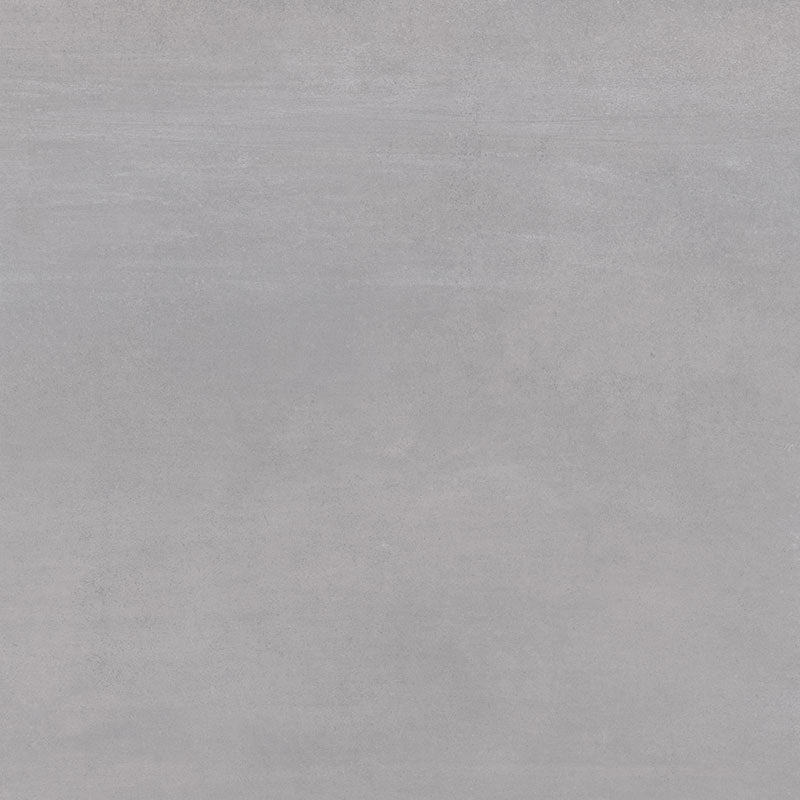 Iron
