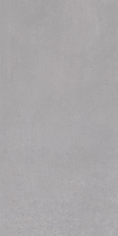 Iron