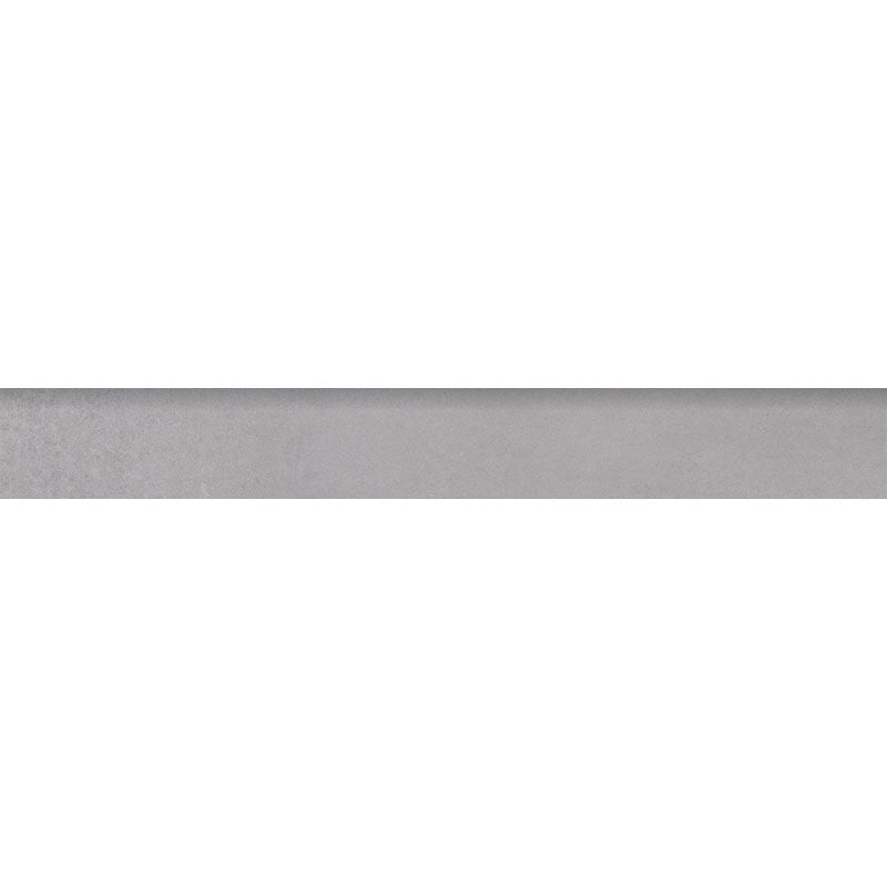 Iron