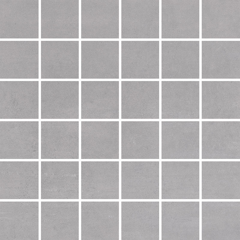 Iron