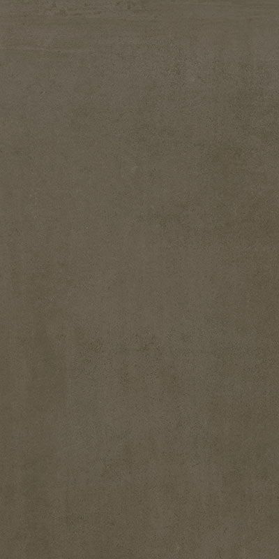 Iron