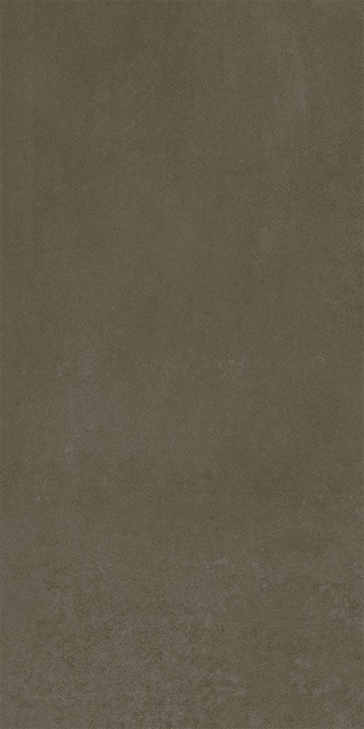 Iron