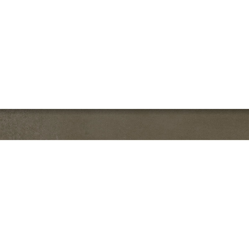 Iron