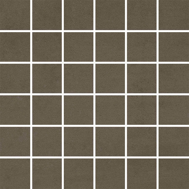 Iron