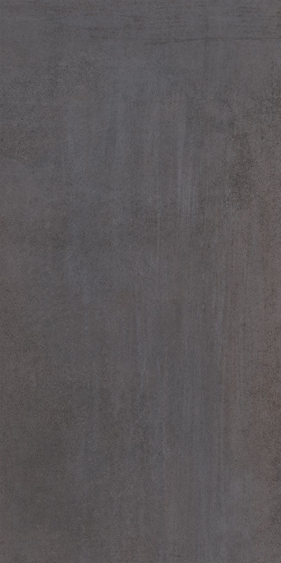 Iron