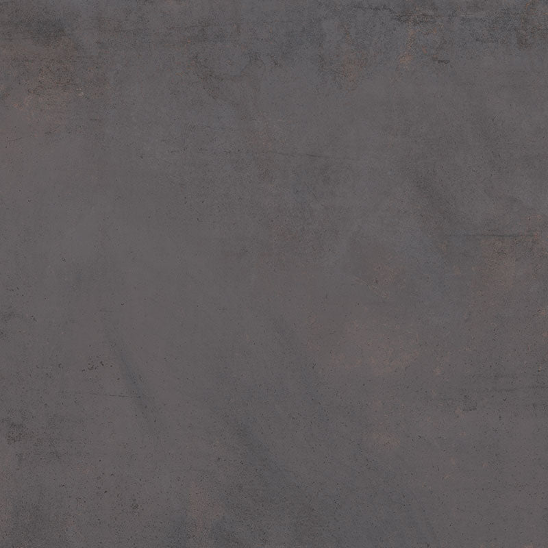 Iron