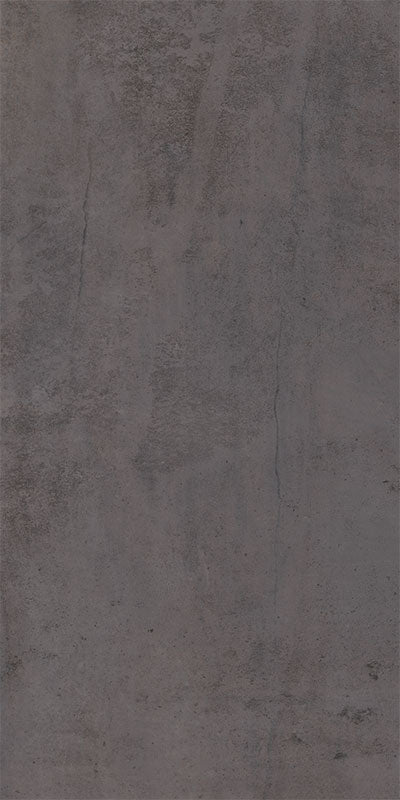 Iron