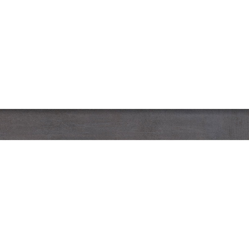 Iron