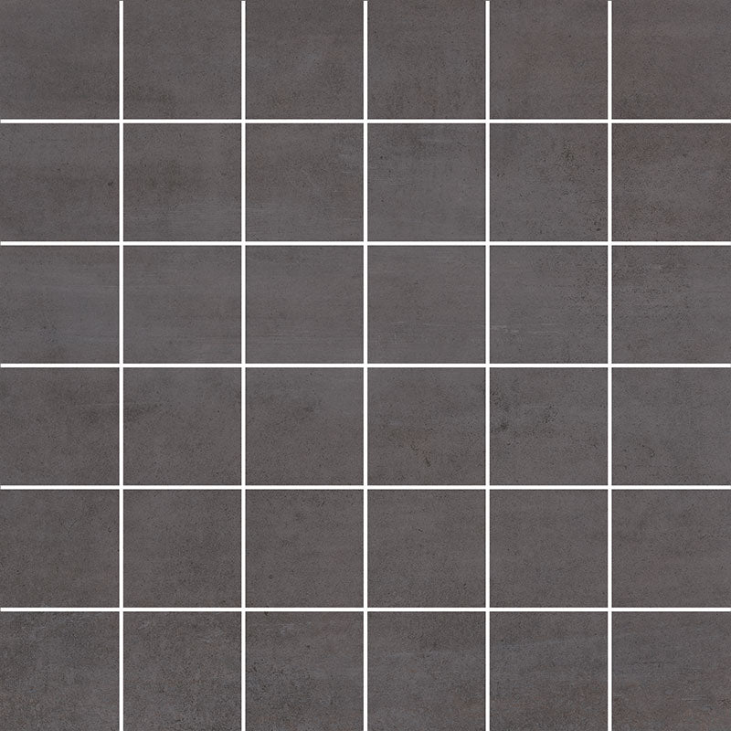 Iron