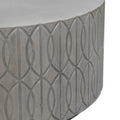 Trellis Coffee Table