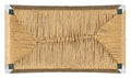 Commerce & Market Bookcase