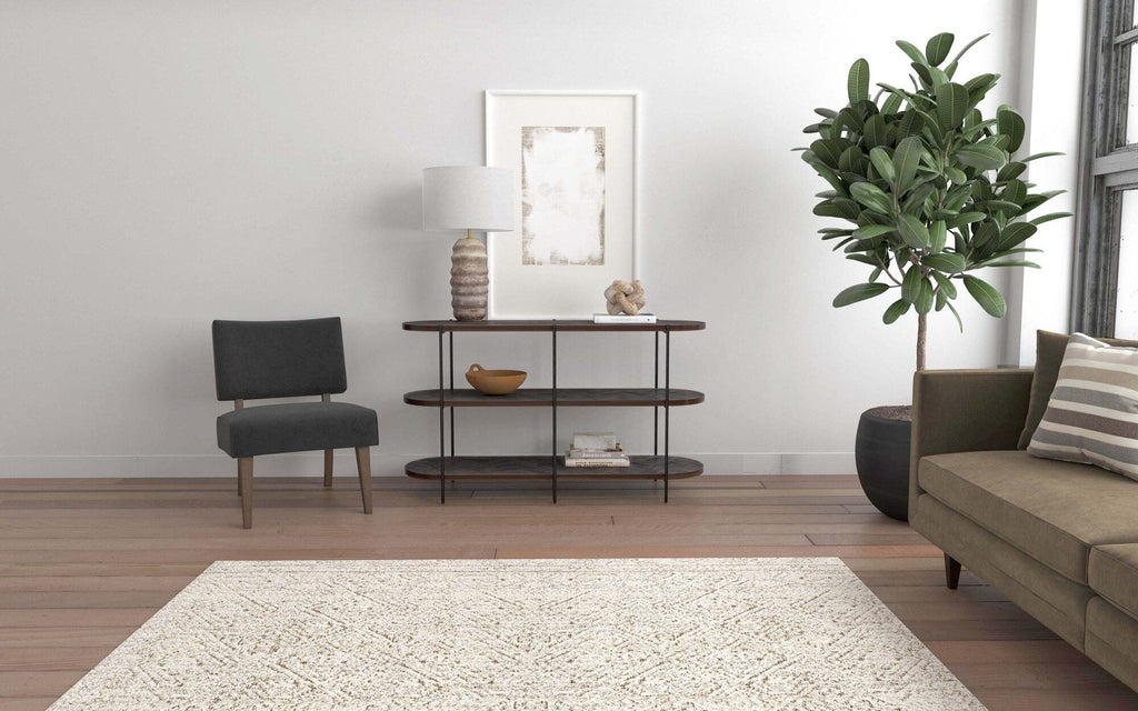 Room Image 1