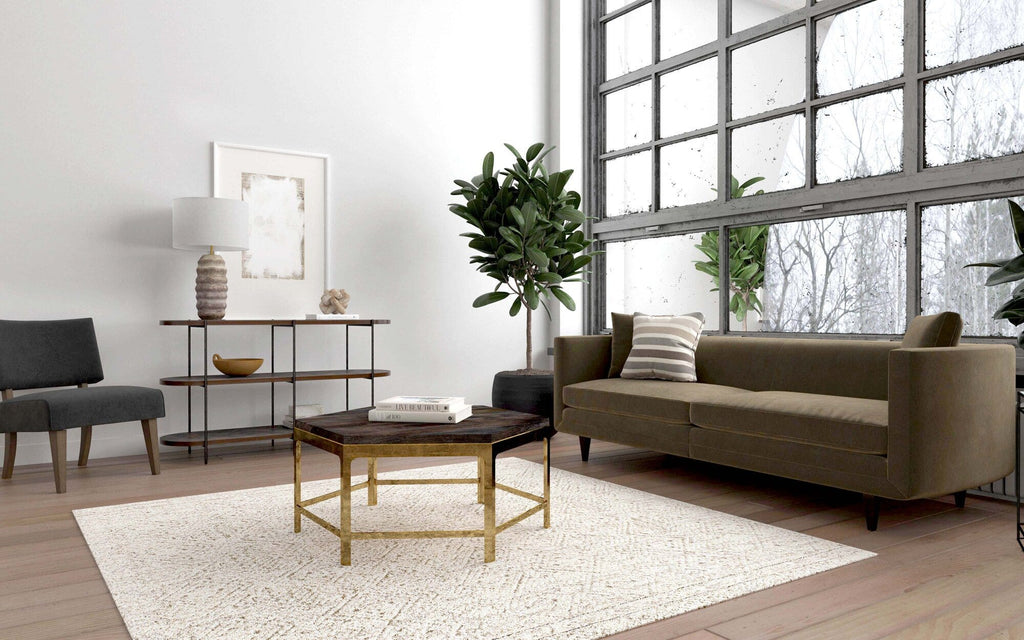 Room Image 2